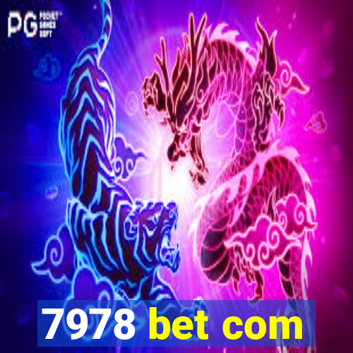 7978 bet com