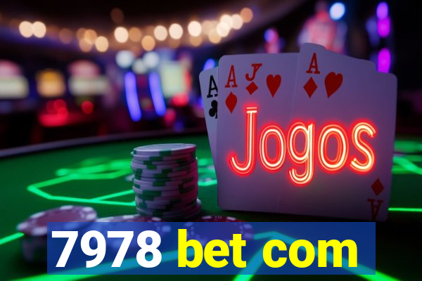 7978 bet com