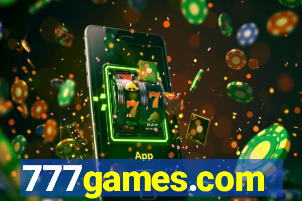 777games.com