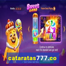 cataratas777.co