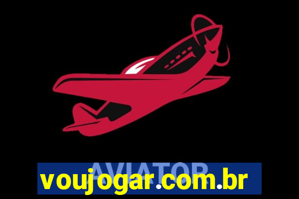 voujogar.com.br