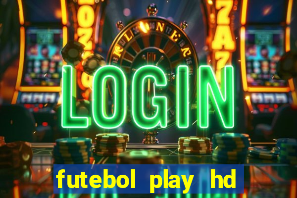 futebol play hd manchester city