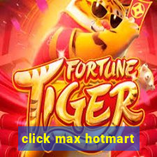 click max hotmart