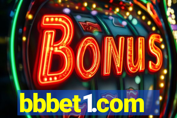 bbbet1.com