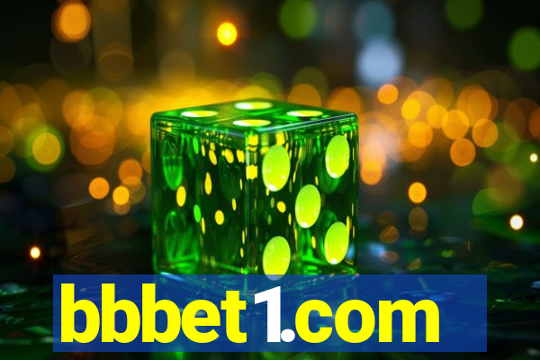 bbbet1.com