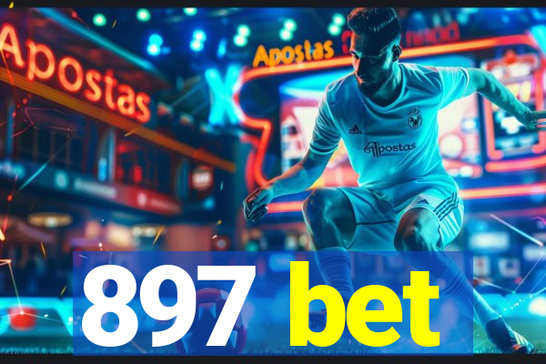 897 bet