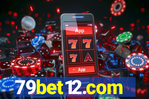 79bet12.com