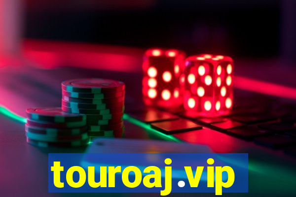 touroaj.vip