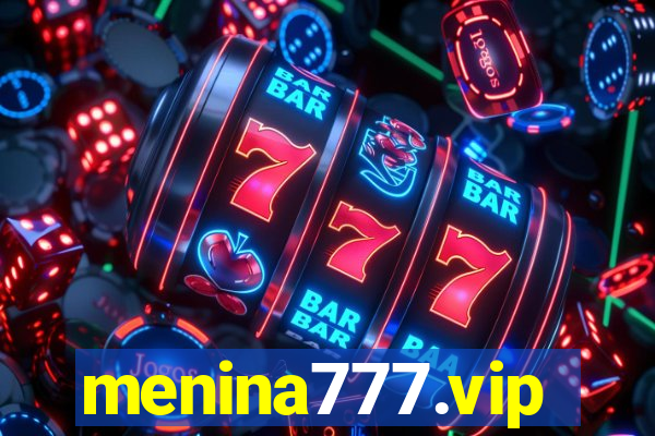 menina777.vip