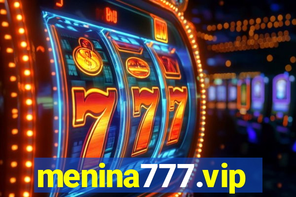 menina777.vip