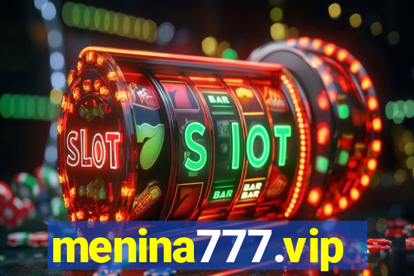 menina777.vip