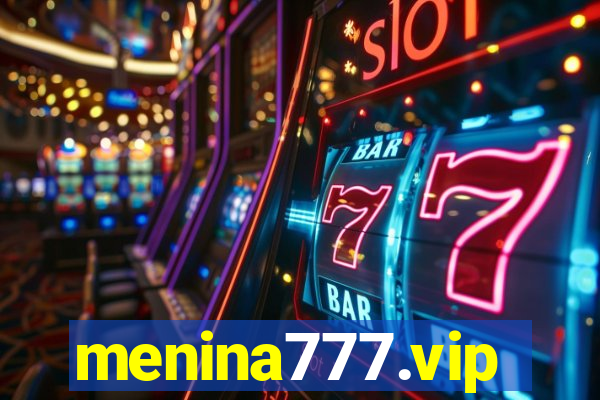 menina777.vip