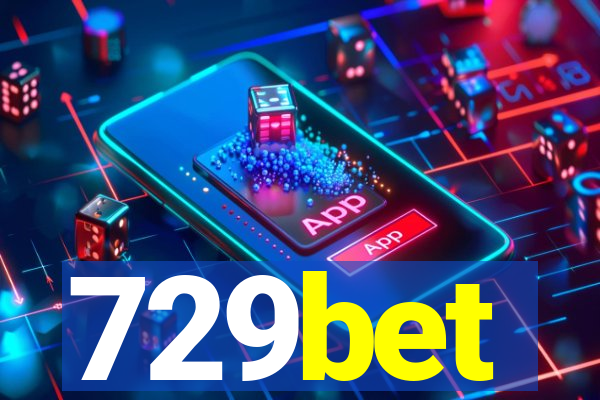 729bet