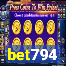 bet794