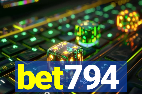 bet794