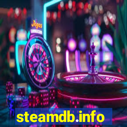 steamdb.info