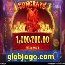 globjogo.com