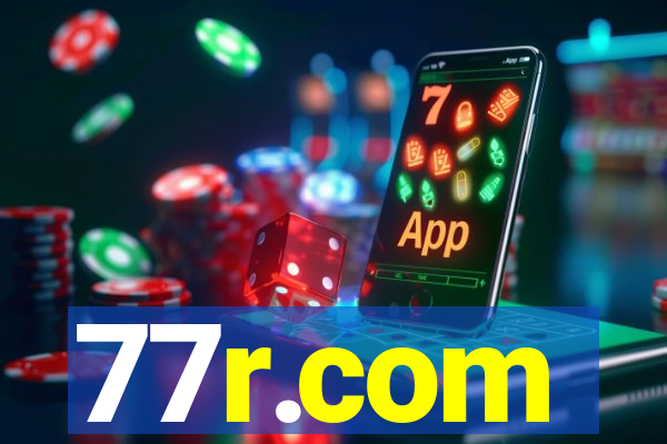 77r.com