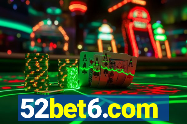 52bet6.com