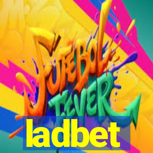 ladbet