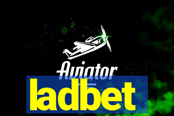 ladbet