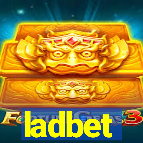 ladbet