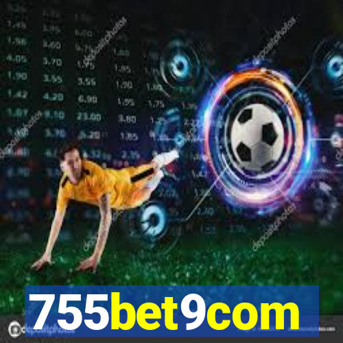 755bet9com