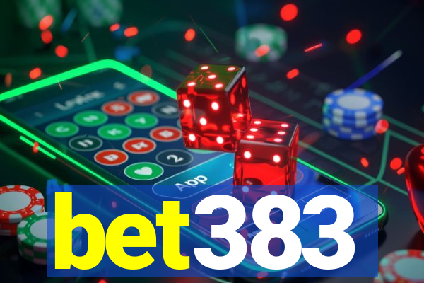 bet383