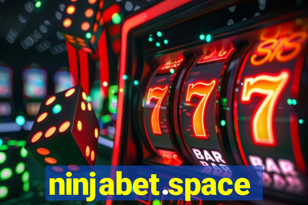 ninjabet.space