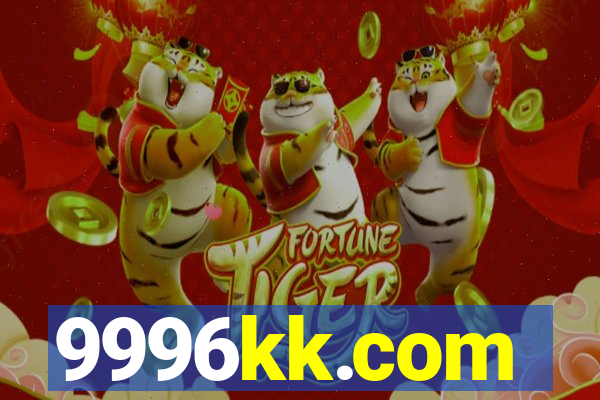 9996kk.com