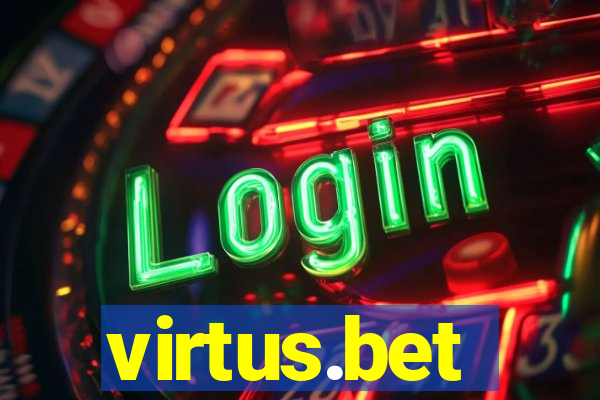 virtus.bet