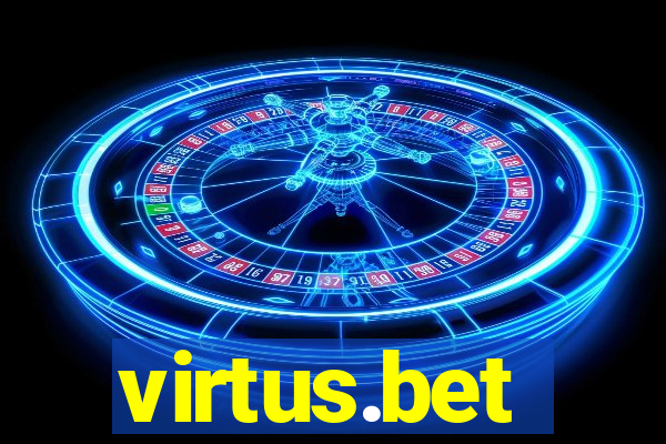 virtus.bet