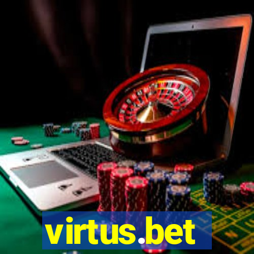 virtus.bet