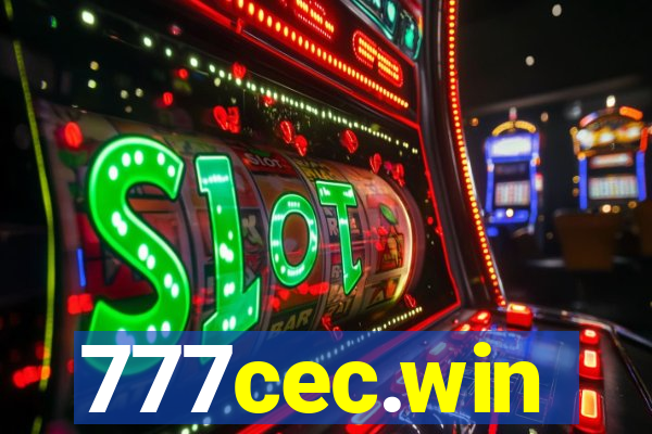 777cec.win