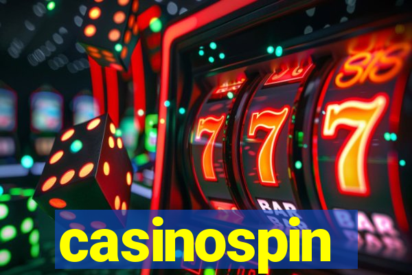 casinospin