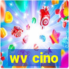 wv cino