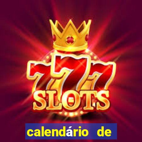 calendário de eventos coin master 2024