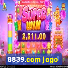 8839.com jogo