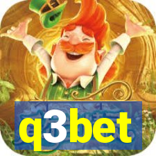 q3bet