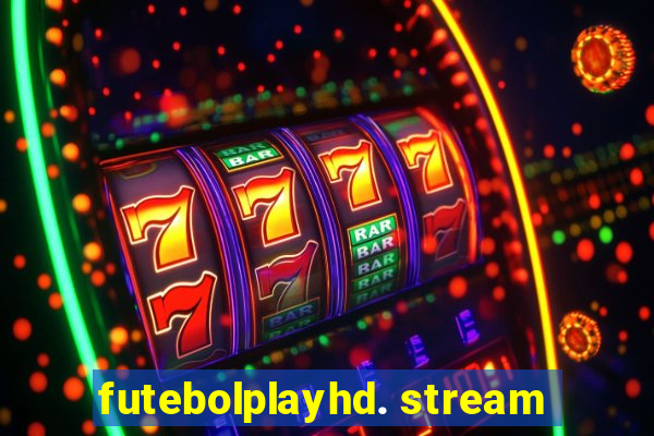 futebolplayhd. stream