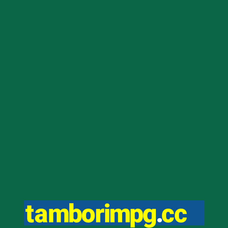 tamborimpg.cc