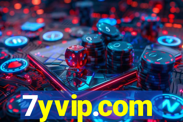 7yvip.com