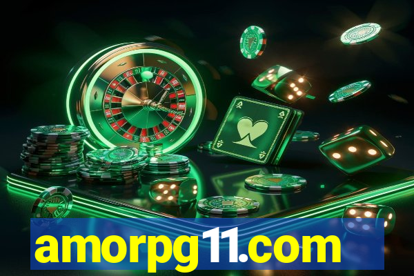 amorpg11.com