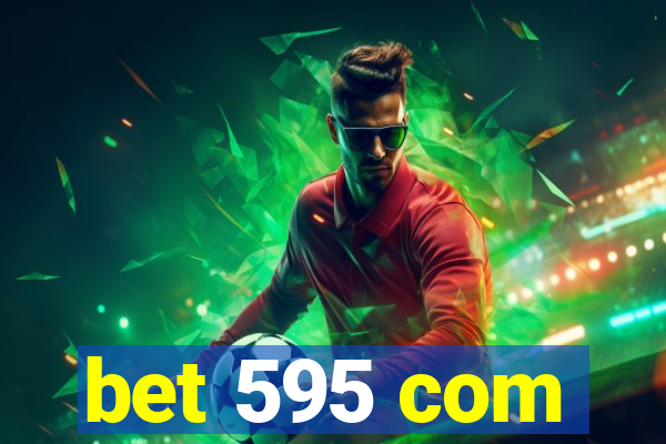 bet 595 com