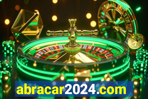 abracar2024.com