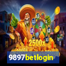 9897betlogin