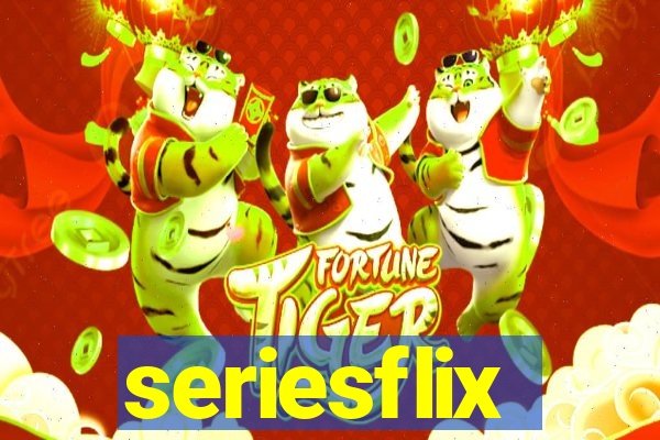 seriesflix