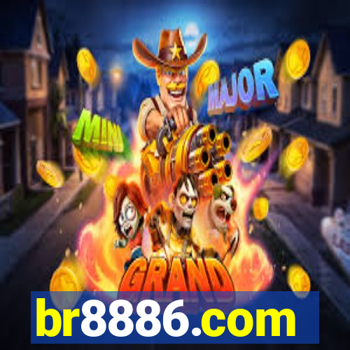 br8886.com