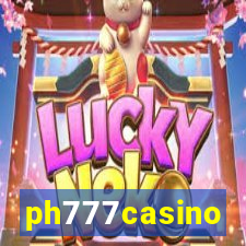 ph777casino