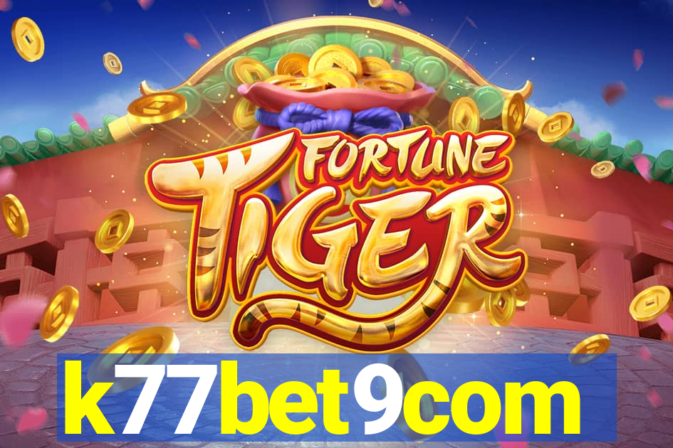 k77bet9com